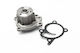 JPN Wasserpumpe Für Qashqai 1.6i 16v 2007.02 21010ED025