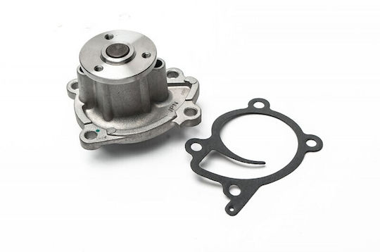 JPN Wasserpumpe Für Qashqai 1.6i 16v 2007.02 21010ED025