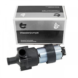 Αντλία Νερού Mercedes-benz Clk C-class Clc Sl 2038350064