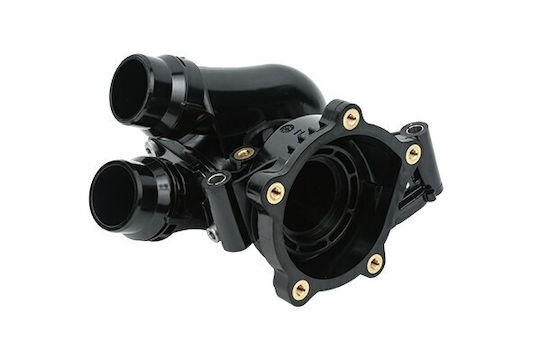 Pompă De Apă Octavia Ii 1.8tsi Superb Ii Yeti 06h121026bf/nkpl