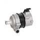 Fast Buds Auto-Wasserpumpe für Audi A4 B9 15 Elektrische Hilfspumpe 4h0965567