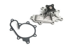 Αντλία Νερού Almera N16 2.2tdi 2000.01 Primera P12 2.2tdi 2001.12 X-trail 2.2tdi 2001.06 21010ad226 Αντλία Νερού Almera N16 2.2tdi 2000.01 Primera P12 2.2tdi 2001.12 X-trail 2.2tdi 2001.06 21010ad226