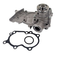 Αντλία Νερού Daihatsu Cuore 1,0 03 16100-b9321
