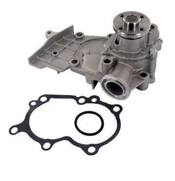 Daihatsu Cuore 1.0 Water Pump 03 16100-B9321