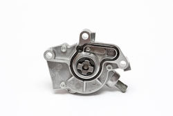 Αντλία Κενού Audi A3 Seat Cordoba Ibiza Inca Toledo Skoda Fabia Octavia Vw Bora Golf Iv Polo 038145101a 038145101a
