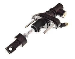 Αντλία Συμπλέκτη Toyota Auris Avensis Corolla Verso 1 33-2 0 07-17 31420 02031 Αντλία Συμπλέκτη Toyota Auris Avensis Corolla Verso 1 33-2 0 07-17 31420 02031
