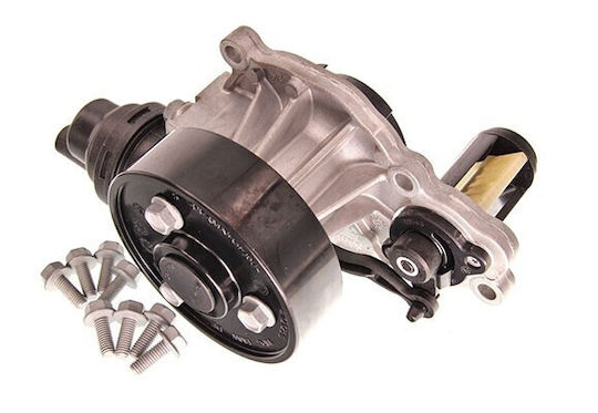 Автомобилна Водна Помпа БМВ 1 6-2 0 F20 G20 G30 X3 X4