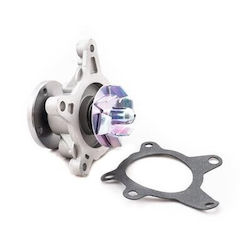Αντλία Νερού Hyundai I20 I30 I40 Ix20 Ix35 I30 Cw I30 Ii Kombi I30 Gd I30 Fd I30 Sw I30 N 251002b710 Αντλία Νερού Hyundai I20 I30 I40 Ix20 Ix35 I30 Cw I30 Ii Kombi I30 Gd I30 Fd I30 Sw I30 N 251002b710