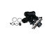 Vika Auto-Wasserpumpe für Octavia II 1,8 TSI Hervorragend II Yeti Aluminium 06H121026BF2