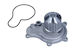 Αντλία Νερού Chrysler Voyager Stratus 2.4 95-01 4694 307