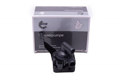 Αντλία Νερού Bmw 5 F10 F07 F11 6 F12 F13 7 F01 F02 F03 F04 64119230234