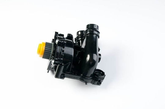 Auto-Wasserpumpe 06h121026dd Audi Seat Skoda 392020026