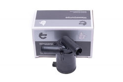 Αντλία Νερού Ford C-max Galaxy Kuga Mondeo Hyundai Jeep Mazda Vw 9002514b Αντλία Νερού Ford C-max Galaxy Kuga Mondeo Hyundai Jeep Mazda Vw 9002514b
