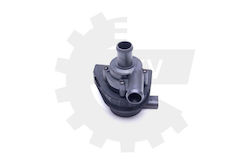 Автомобилна Водна Помпа Audi A4 B8 A5 Q5 Седалка Exeo VW Амарок 06h965561 06h965561
