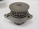 Wasserpumpe Vw 1 4-1 6 Golf 91-97/Polo 94 Wp 0024v