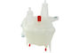 Fiat Ducato 06 1323.cy Auto-Wasserbehälter