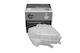Δοχείο Διαστολής Ψυκτικού Υγρού Ford B-max Ecosport Fiesta Vi Ka 1513111 Χωρίς Καπάκι 1513111