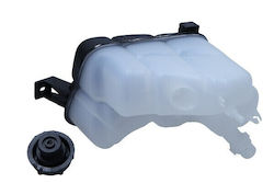 Expansion Tank Ford Galaxy Mondeo S-max 07 Cap 1301104