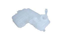 Expansion Tank Renault Escape IV 2.0T 16V 2.0DCI