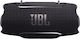 JBL Xtreme 5 Waterproof Bluetooth Speaker with ...