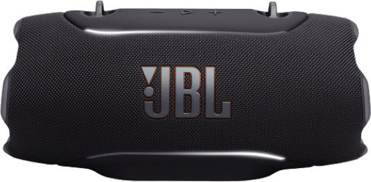 JBL Xtreme 5 Waterproof Bluetooth Speaker with Battery Life up to 28 Hours Black