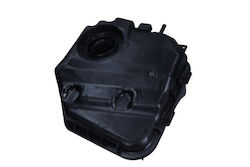 Vw Touareg Q7 3.0-6.0 Tdi 7l0121407c Auto-Wasserbehälter Vw Touareg Q7 3.0-6.0 Tdi 7l0121407c Auto-Wasserbehälter