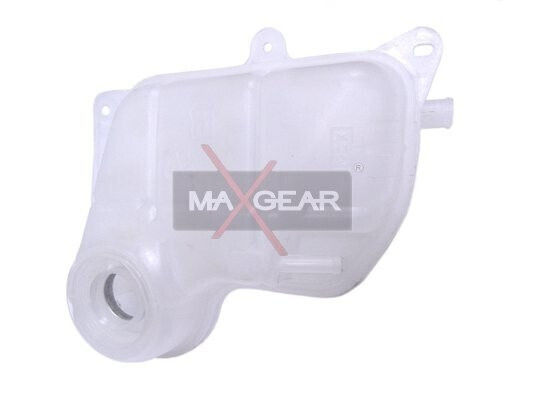 Volkswagen Passat 1 6-2 8 96 8d0 121 403 L Expansion Tank