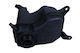 Maxgear Auto-Wasserbehälter Bmw E87 116-130 03-12 E90 316-335 05-11 17137519368