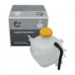 Recipient De Expansiune Lichid Răcire Opel Signum Vectra C 1304237