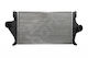 Intercooler Xantia 1.9td 93-03 96122111