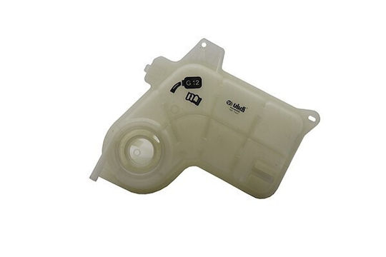 Audi A4 01-08 Seat Exeo 09-14 8e0121403c Wasserbehälter