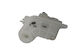 Δοχειο Διαστολης Audi A6 05-11 4f0121403c