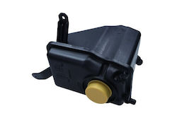 Δοχείο Διαστολής Bmw E60 03 17137519219