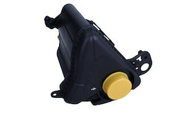 Recipient De Expansiune BMW Seria 5 6 7 08 17137601949