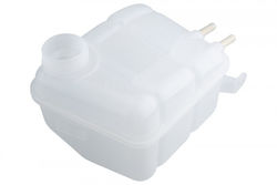 Recipient De Expansiune Lichid Ford Focus 1.4 1.6 1.8 2.0 98 1091364