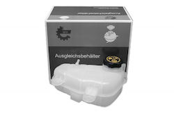 Δοχειο Διαστολης Υγρου Ψυξης Chevrolet Aveo 95048411 Καπάκι 61skv023 95048411
