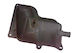 Expansion Tank VW Passat 1.6-2.8 96 8d0121403l