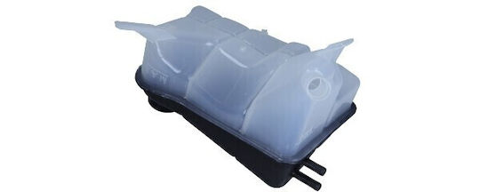 Recipient De Expansiune Ford Mondeo II III 98-07