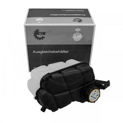 Expansion Tank for Coolant Ford Galaxy II Mondeo IV S-Max 1460978