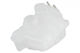 Recipient De Expansiune Lichid Ford Mondeo 2.0t 17 Hg938a080ab