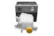 Opel Antara Kühlmittel Ausdehnungsbehälter A 96837836 Deckel 61skv021 96837836