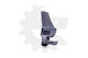 SKV Auto-Wasserbehälter Für Bmw X5 E53 3 E46 X5 E53 17112249365 17112249365