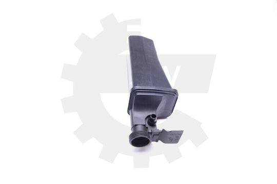 SKV Auto-Wasserbehälter Für Bmw X5 E53 3 E46 X5 E53 17112249365 17112249365