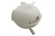 Recipient De Apă Fabia Rapid Roomster 6q0121407b