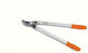 Stihl Gartenschere mit 60cm Scherlänge und maximalem Schnittdurchmesser von 35mm