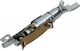 Regulator Automat Al Șeilor De Frână Fiat Punct 1999-2003 9948366