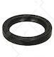 Hart Front Crankshaft Oil Seal 50x68x10 Pieces