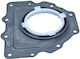 Garnitură Ax Renault Megane 1.6dci 11 122977139r