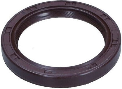 Σιμερίκον Εμπρόσθιου Άξονα Opel Dohc 1 42x55x7 81-33489-10
