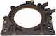 Σιμερίγιο Πίσω Άξονα Volkswagen Περίβλημα 85x111x15,5 70-0053